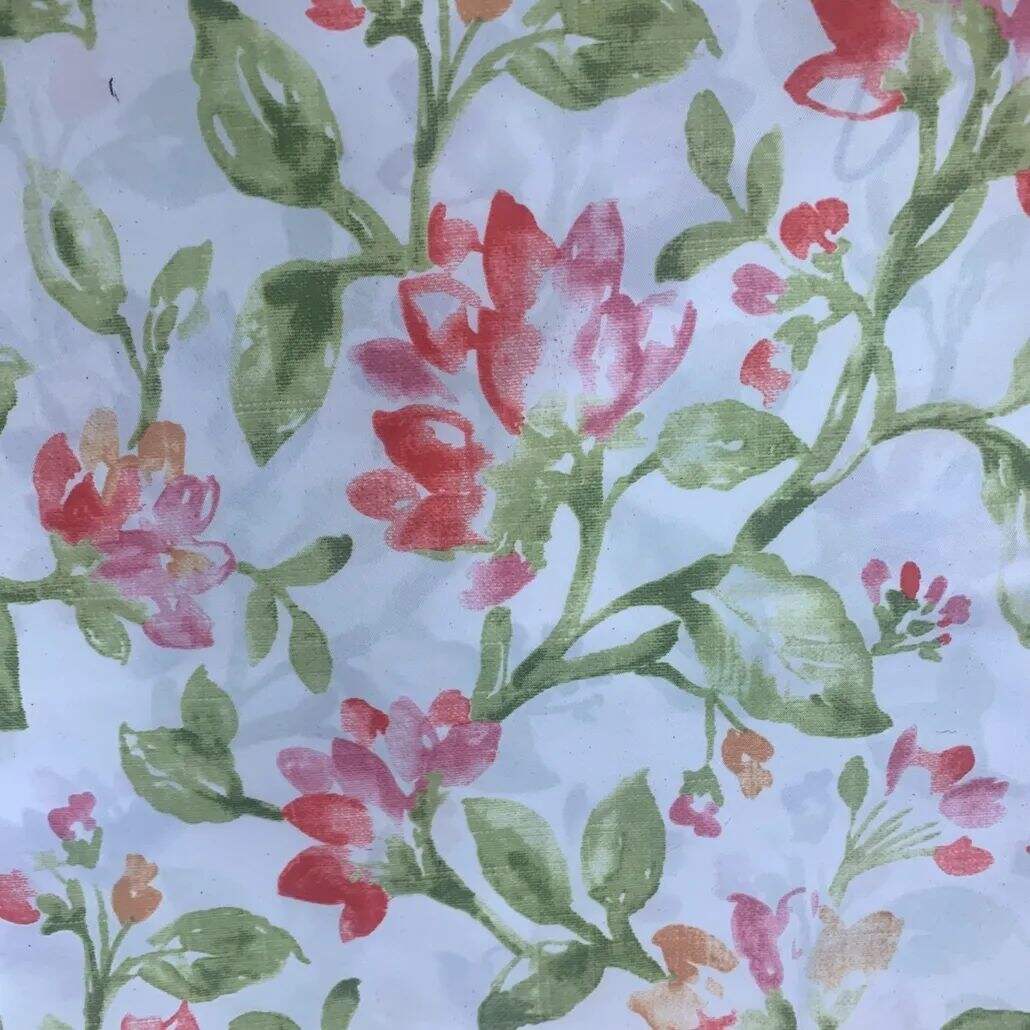 2021 (Summer) Foulola News:High Grade Print Country Style 2/4 factory