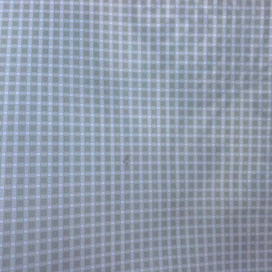 2021 (Summer) Foulola News: High Grade Print-- Moden Style 1/4 manufacture