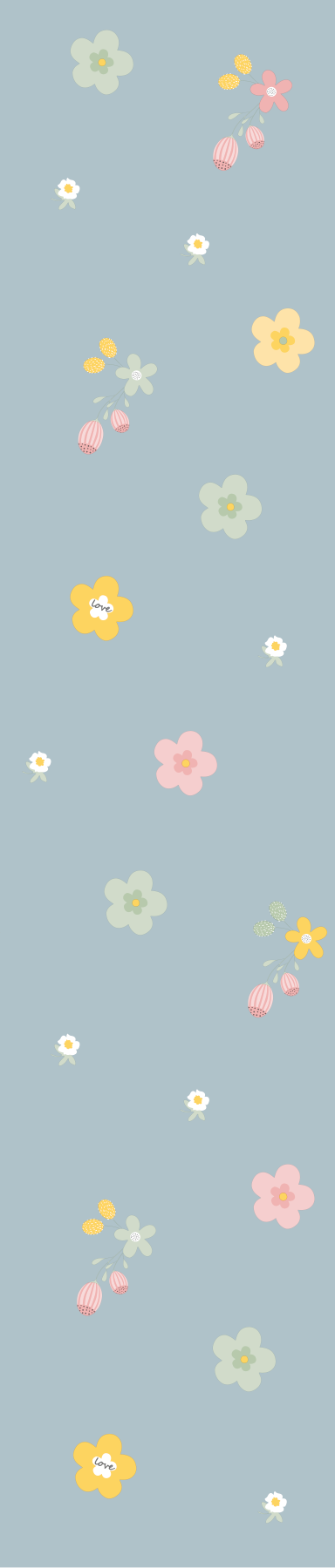 2022 (Fab.)Foulola News:Kids Room/Kitchen Curtain Print Design manufacture