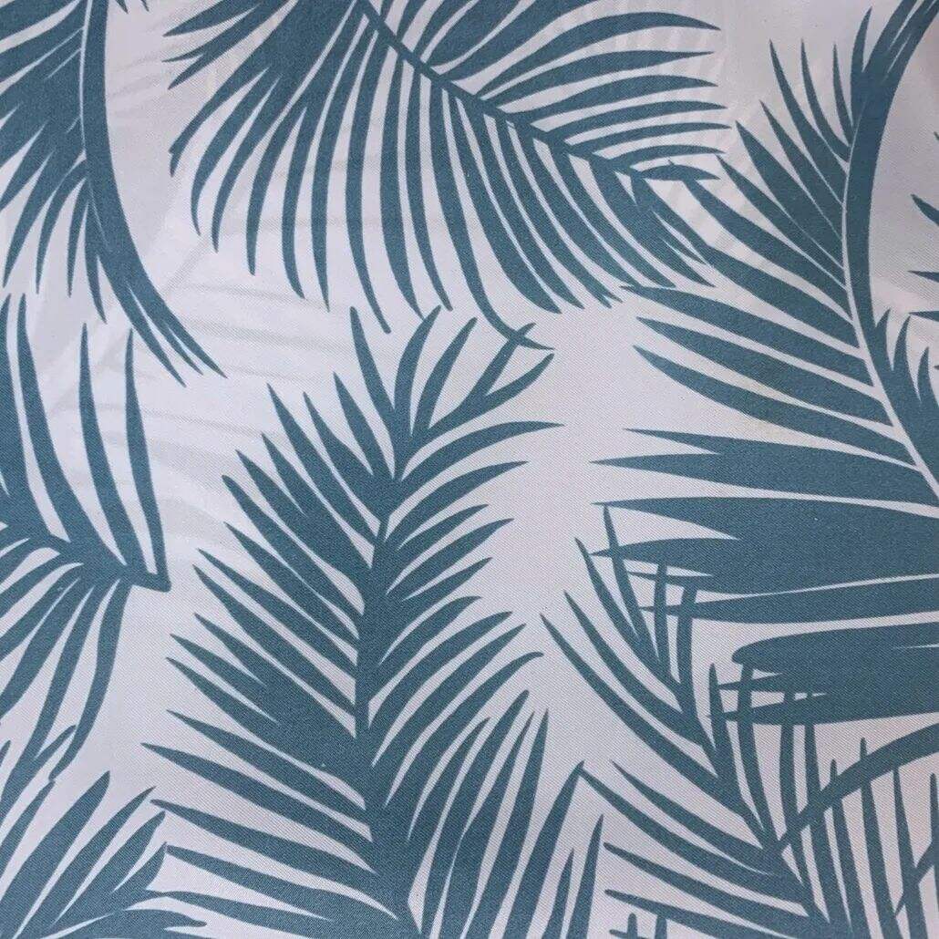 2021 (Summer) Foulola News:High Grade Print Country Style 1/4 supplier