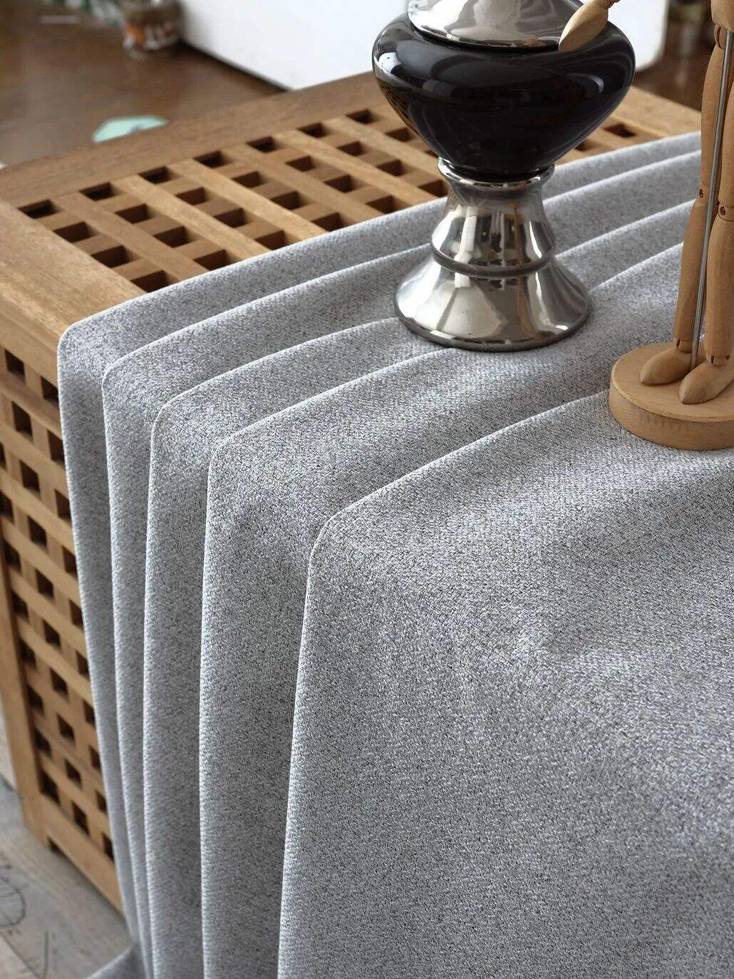 foulola news666asuper soft paint coatingartwork100blackout577-7