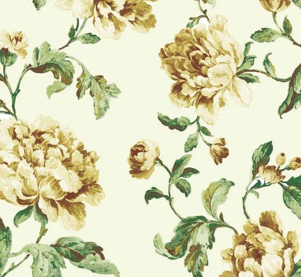 2021 (Summer) Foulola News:High Grade Print Country Style 3/4 details