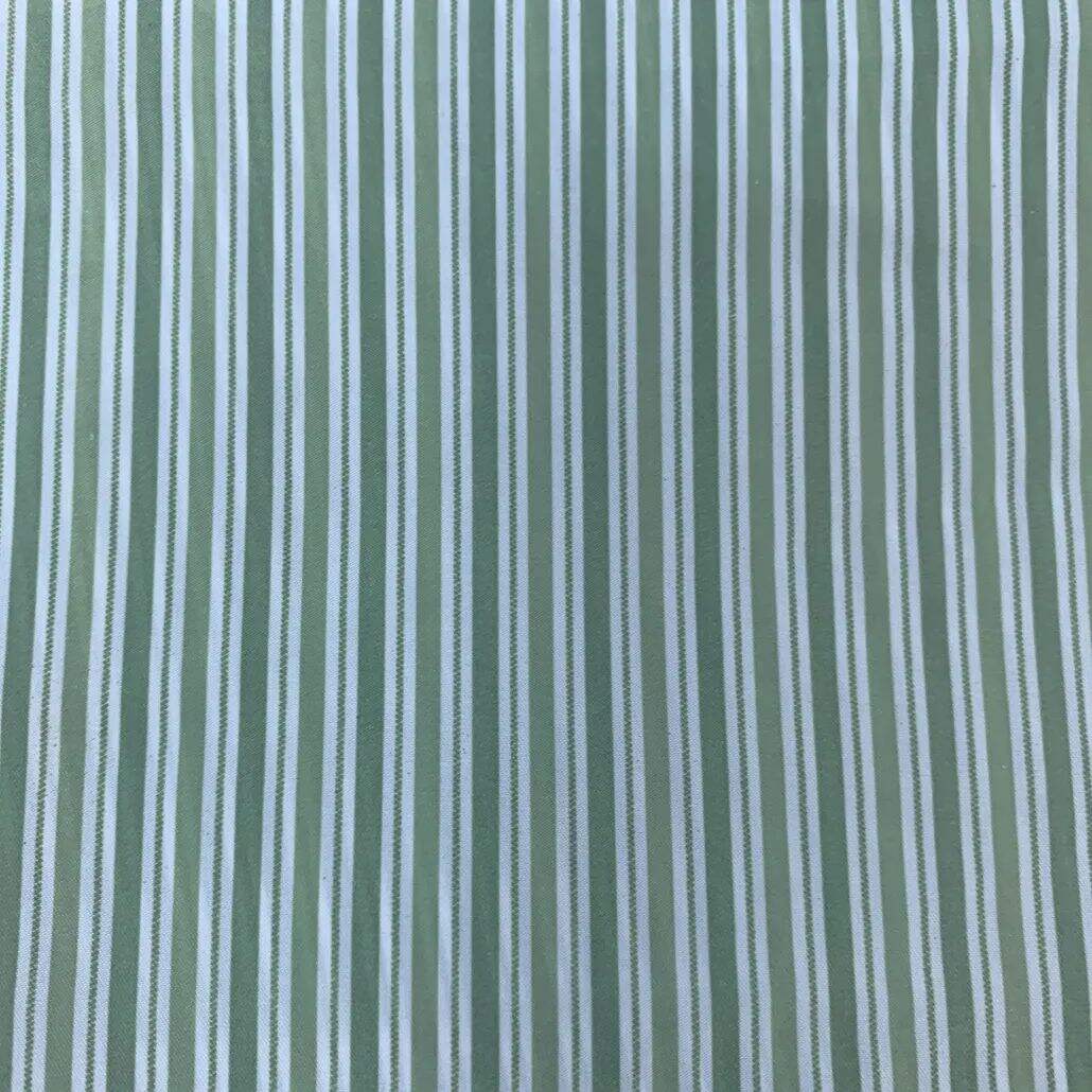 2021 (Summer) Foulola News: High Grade Print-- Moden Style 1/4 factory