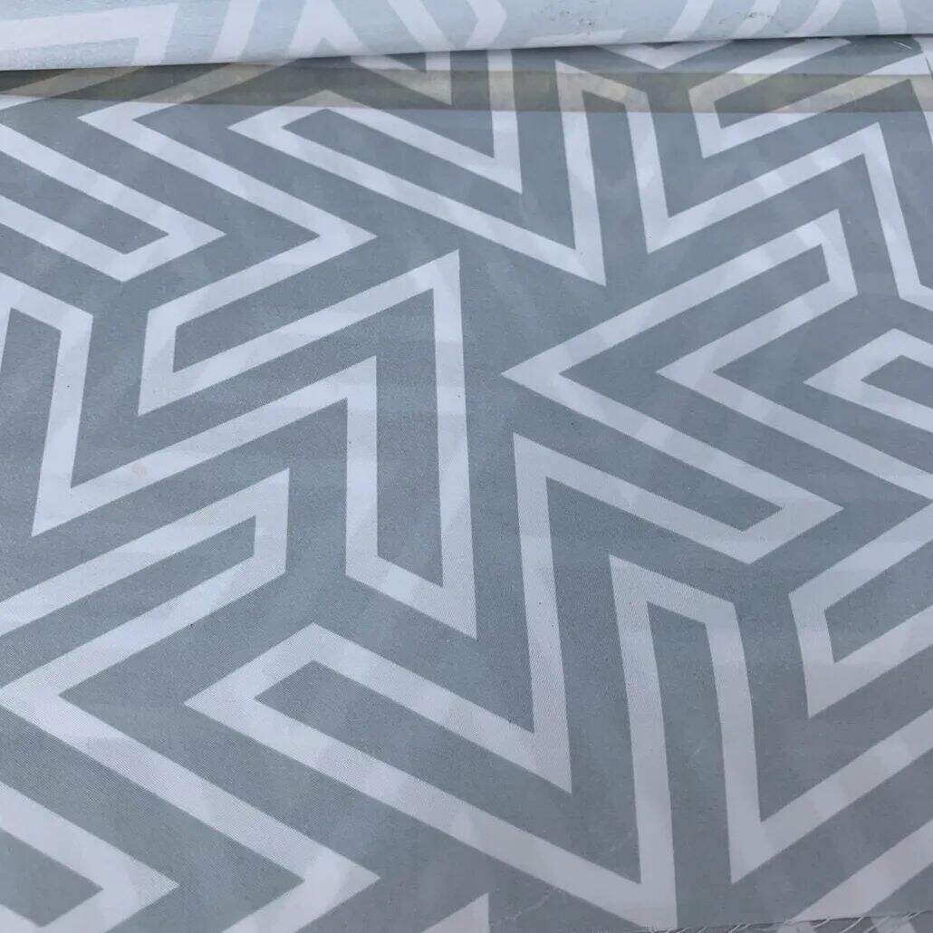 2021 (Summer) Foulola News:High Grade Print-- Moden Style 3/4 manufacture