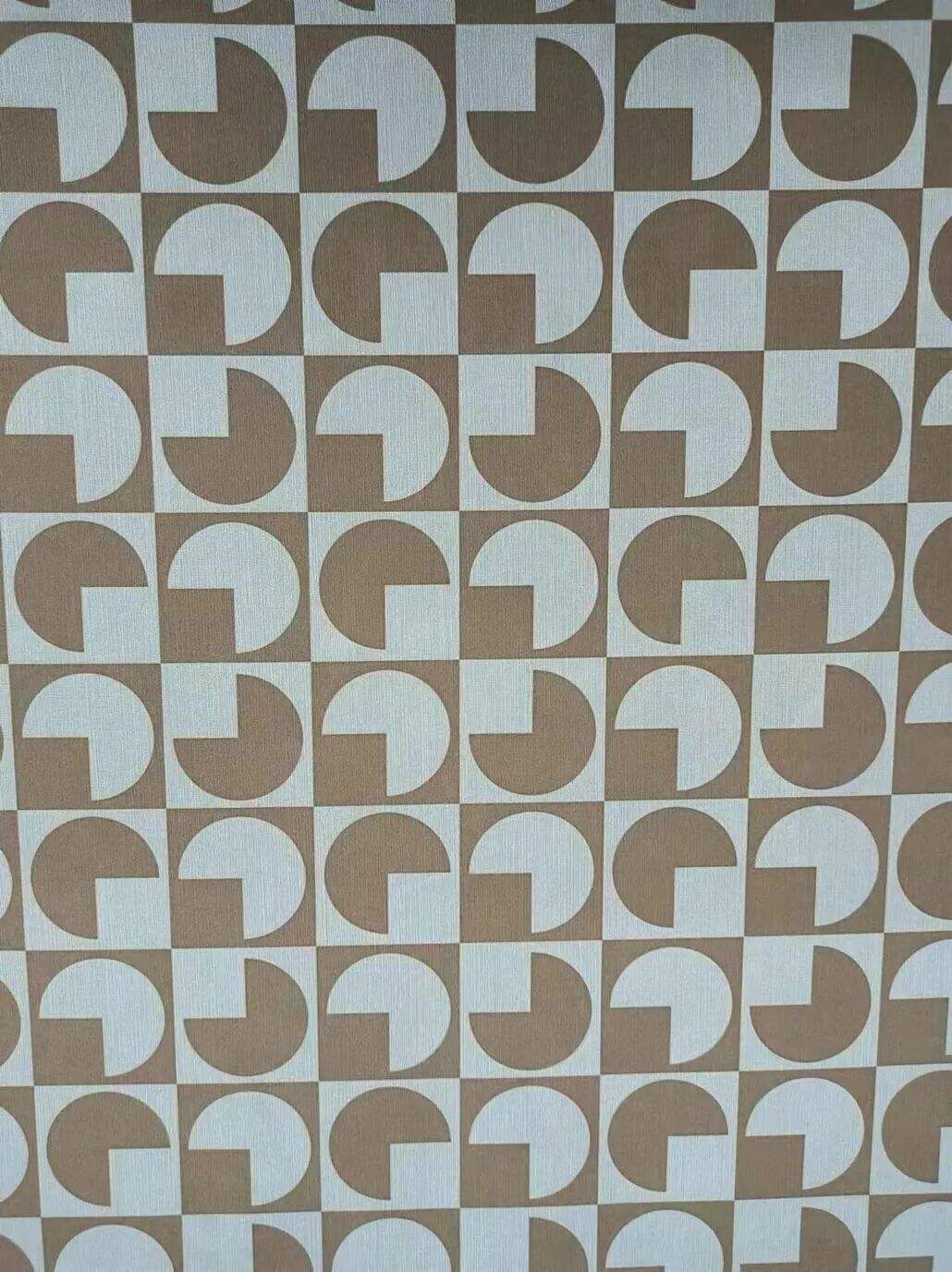 Foulola News:Country Style High Grade Print Designs manufacture
