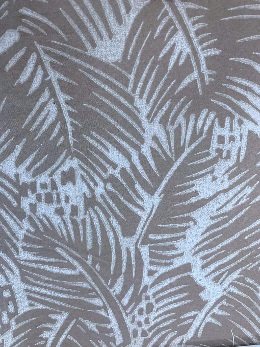 2021 (Summer) Foulola News:High Grade Print-- Moden Style 3/4 manufacture
