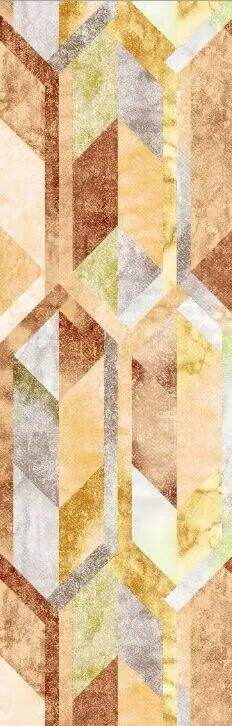 2022 (Fab.) Foulola News: Abstract Style High Grade Print supplier