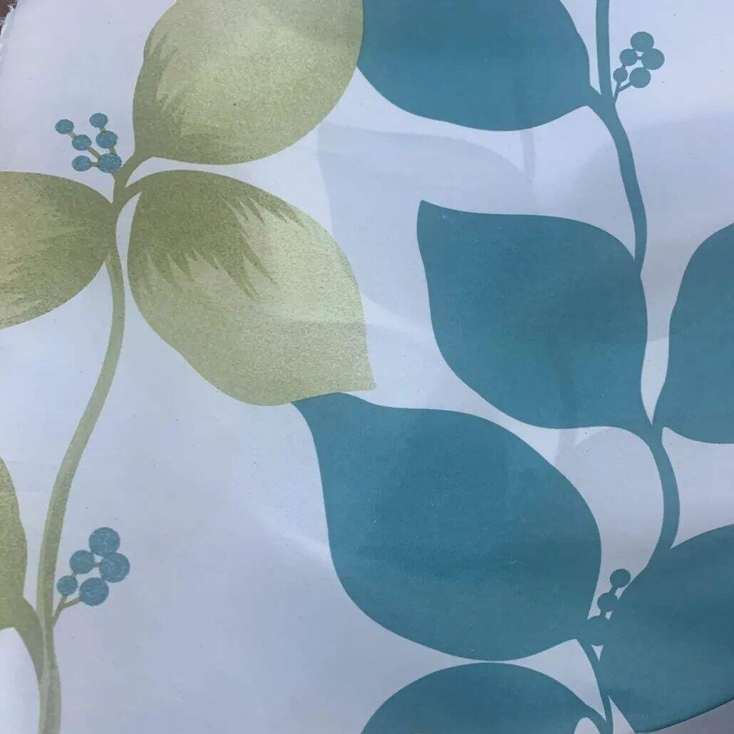 2021 (Summer) Foulola News: High Grade Print-- Moden Style 1/4 details
