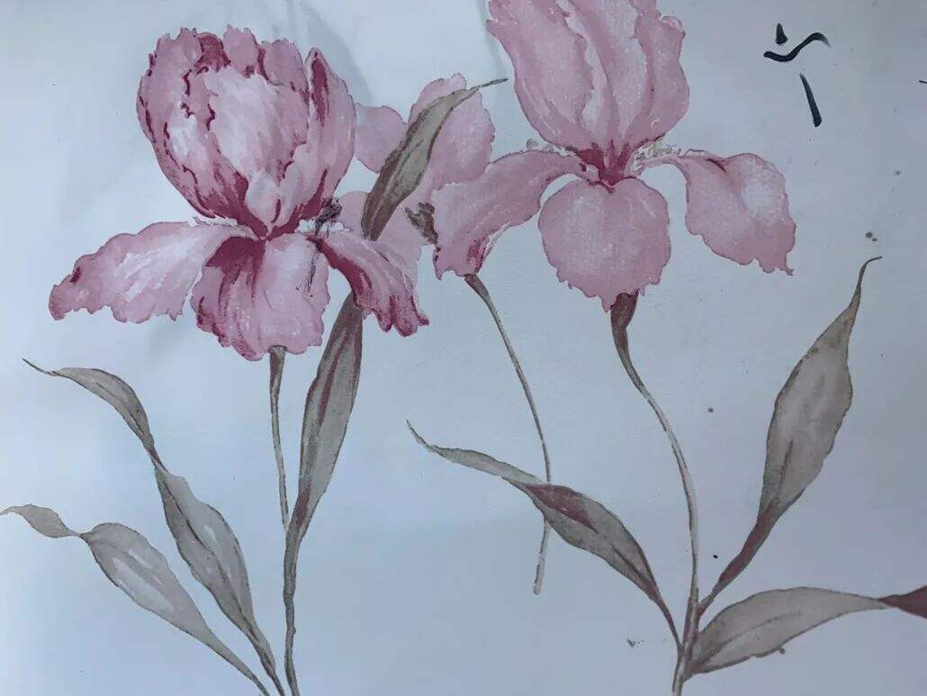 2021 (Summer) Foulola News:High Grade Print-- Country Style manufacture