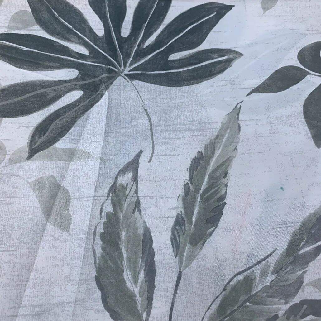 2021 (Summer) Foulola News:High Grade Print-- Country Style supplier