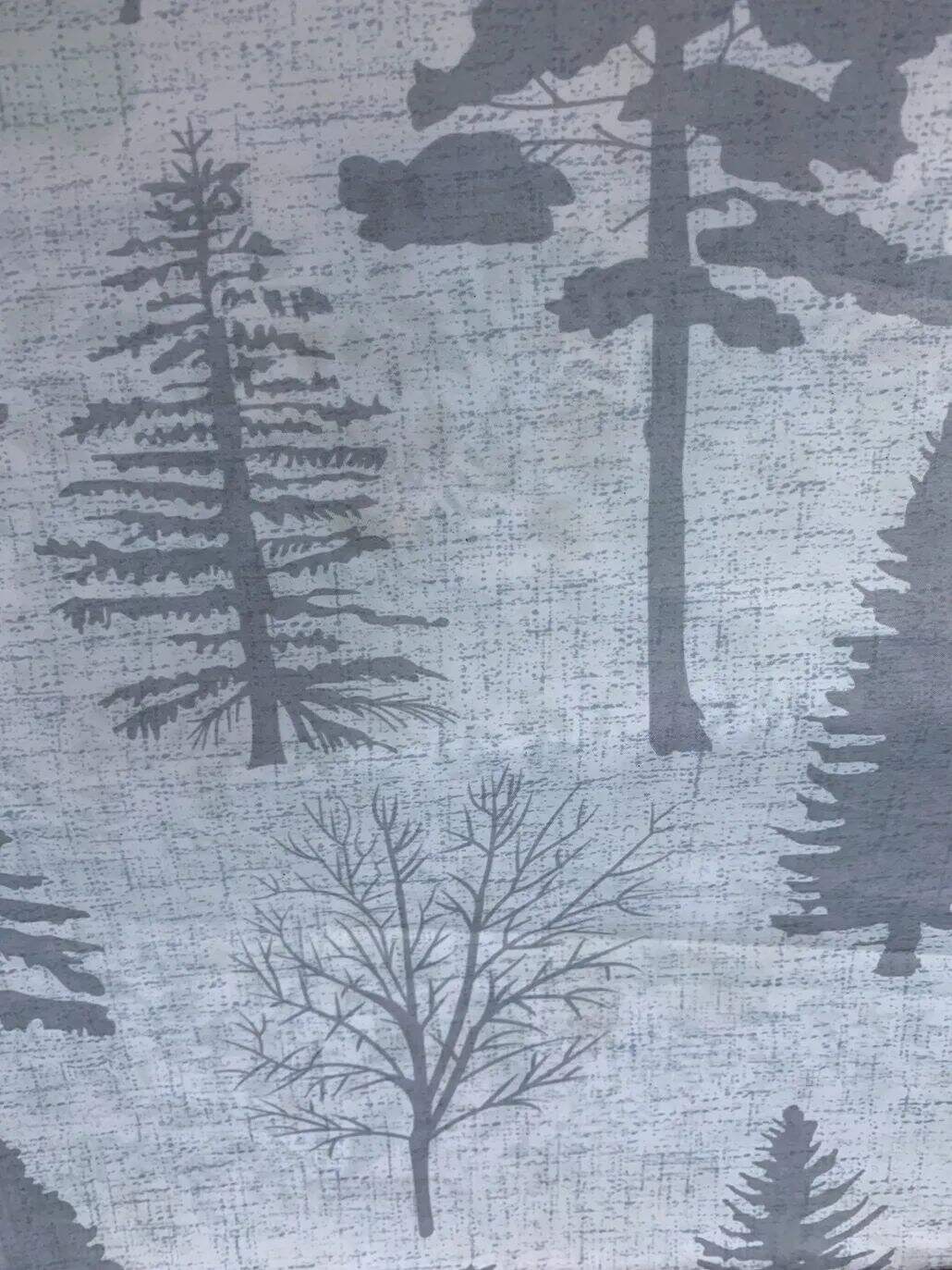 2021 (Summer) Foulola News:High Grade Print-- Moden Style 3/4 factory