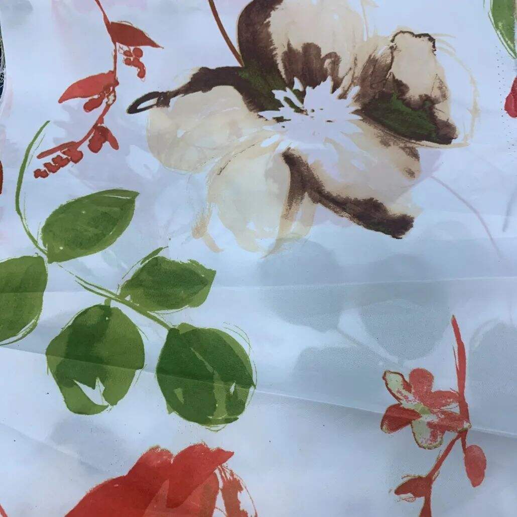2021 (Summer) Foulola News:High Grade Print Country Style 4/4: supplier