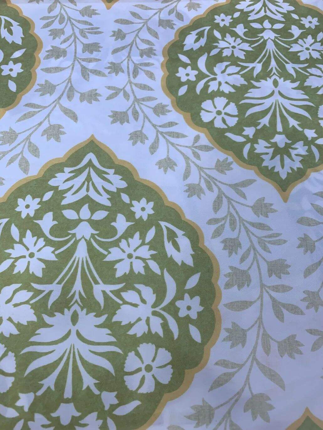 2021 (Summer) Foulola News:High Grade Print-- Country Style details