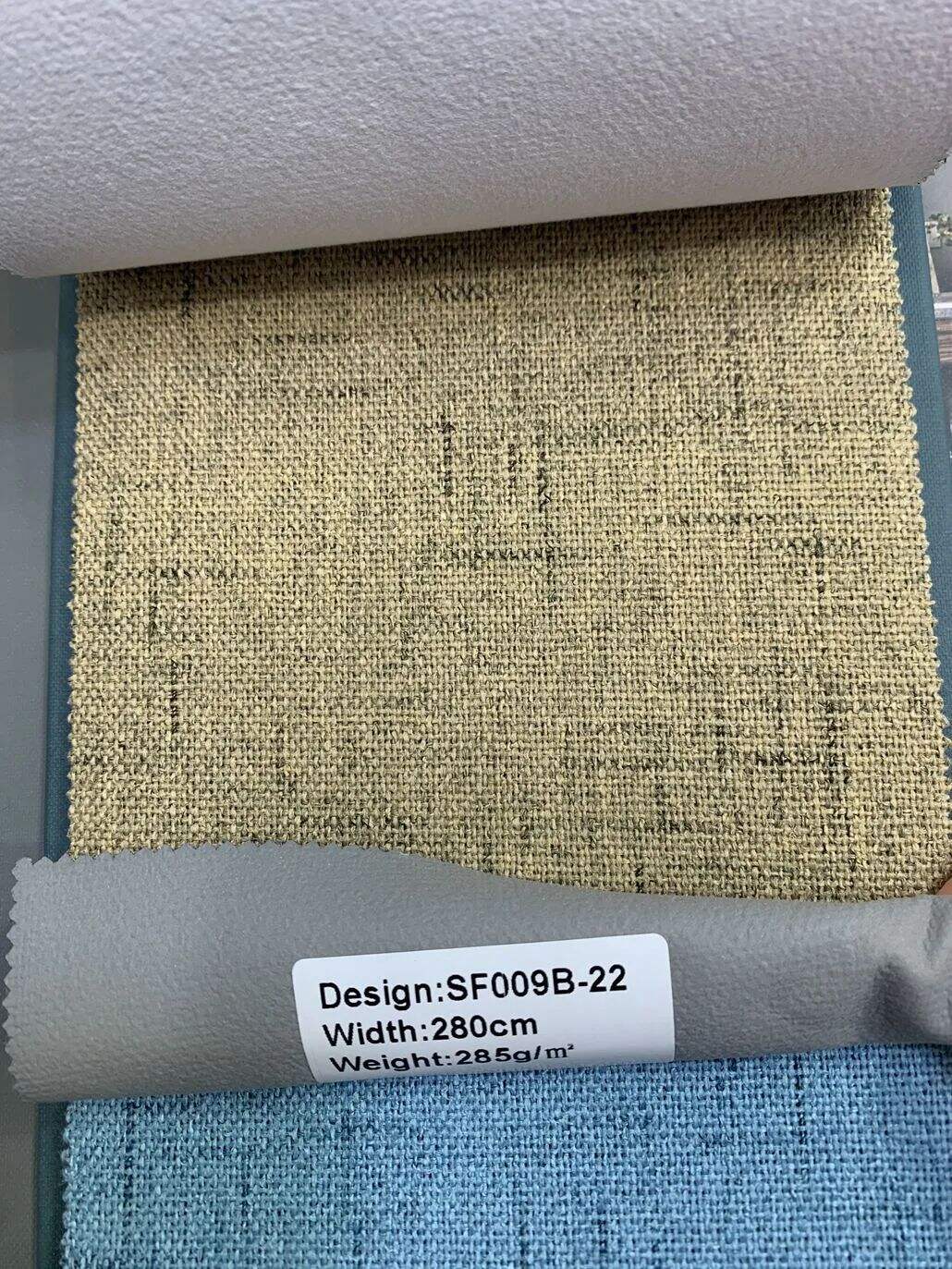 foulolanewssf009ab coating artwork 100 blackout curtain286-69