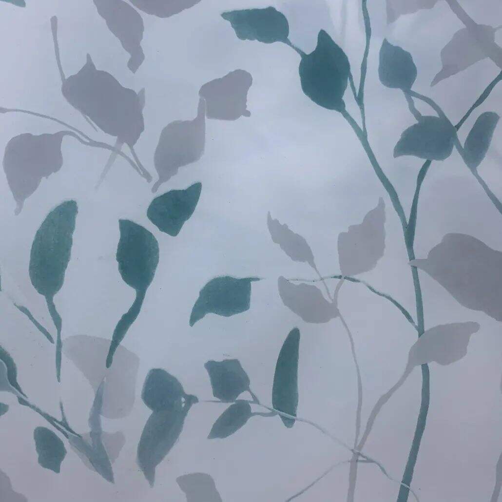 2021 (Summer) Foulola News:High Grade Print Country Style 1/4 details