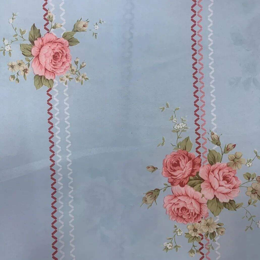 2021 (Summer) Foulola News:High Grade Print Country Style 2/4 details
