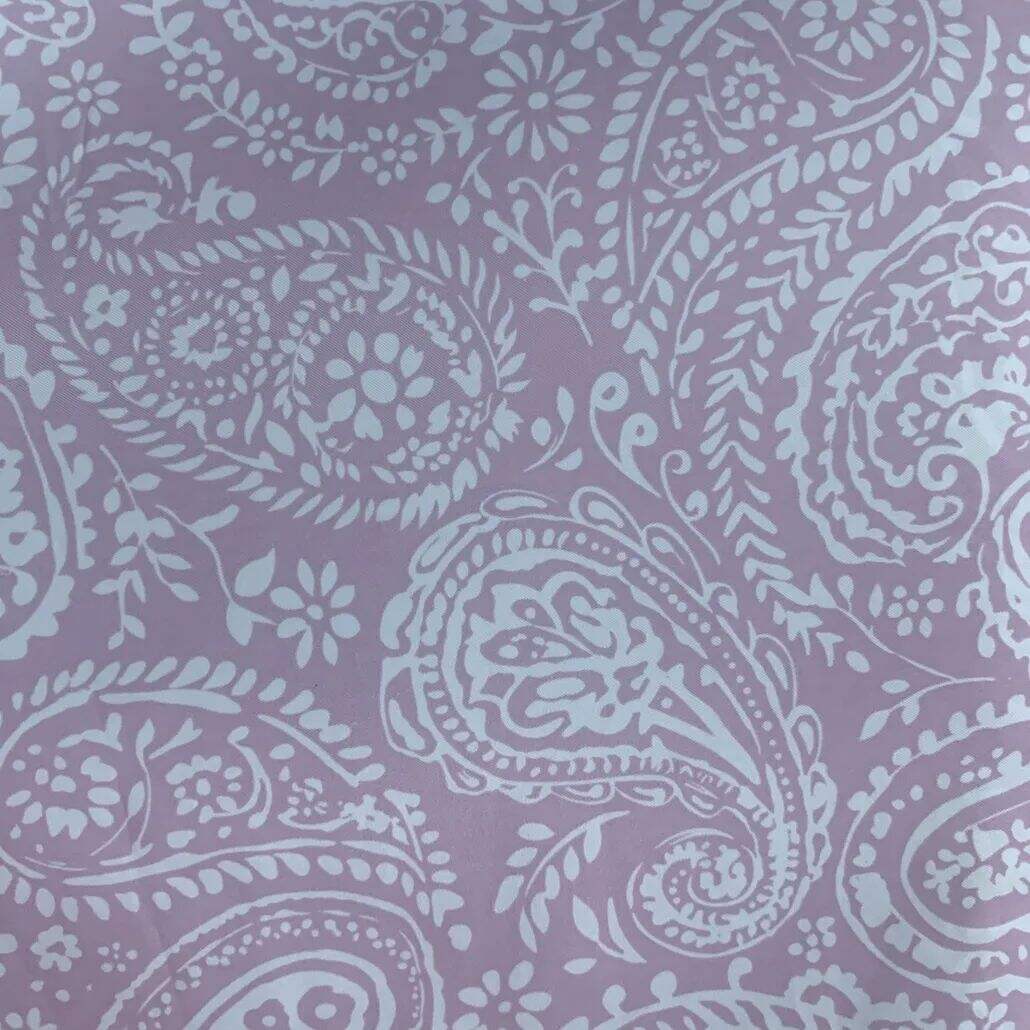 2021 (Summer) Foulola News:High Grade Print-- Abstract Syle 2/2 factory
