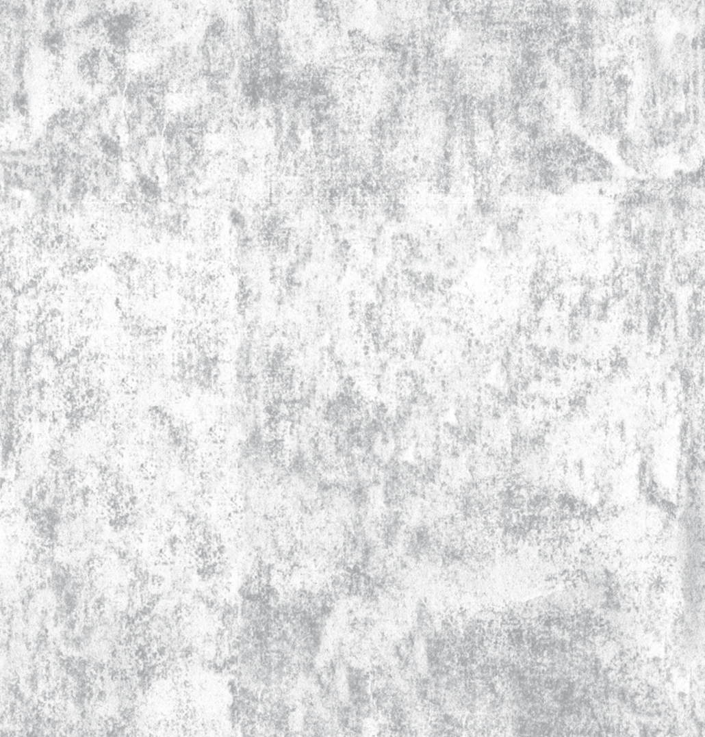2022 (Fab.) Foulola News: Abstract Style High Grade Print details