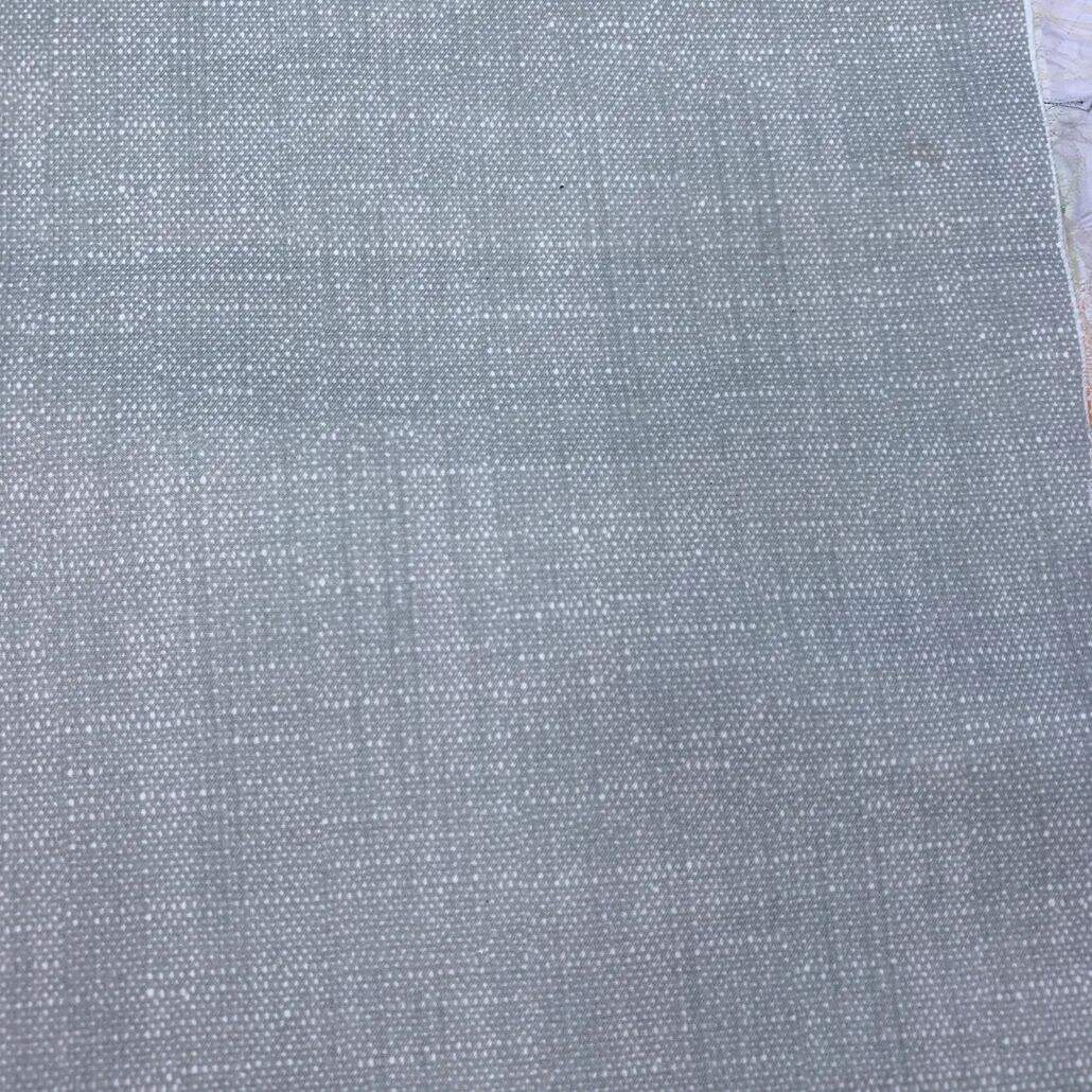 2021 (Summer) Foulola News:High Grade Print--Abstract Syle 1/2 details