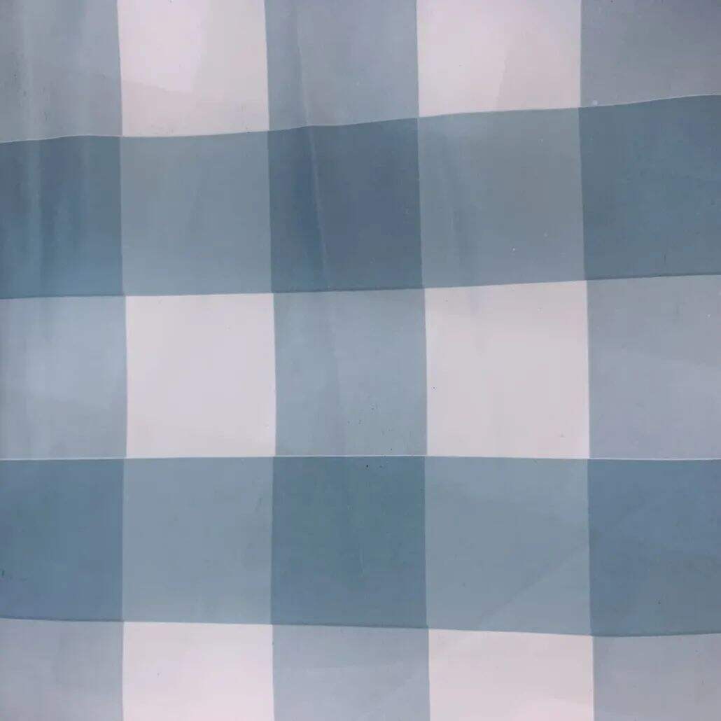 2021 (Summer) Foulola News: High Grade Print-- Moden Style 1/4 factory