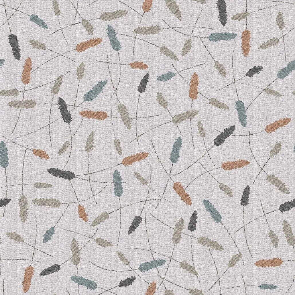 2022 (Dec.) Foulola News: Country Style High Grade Print details