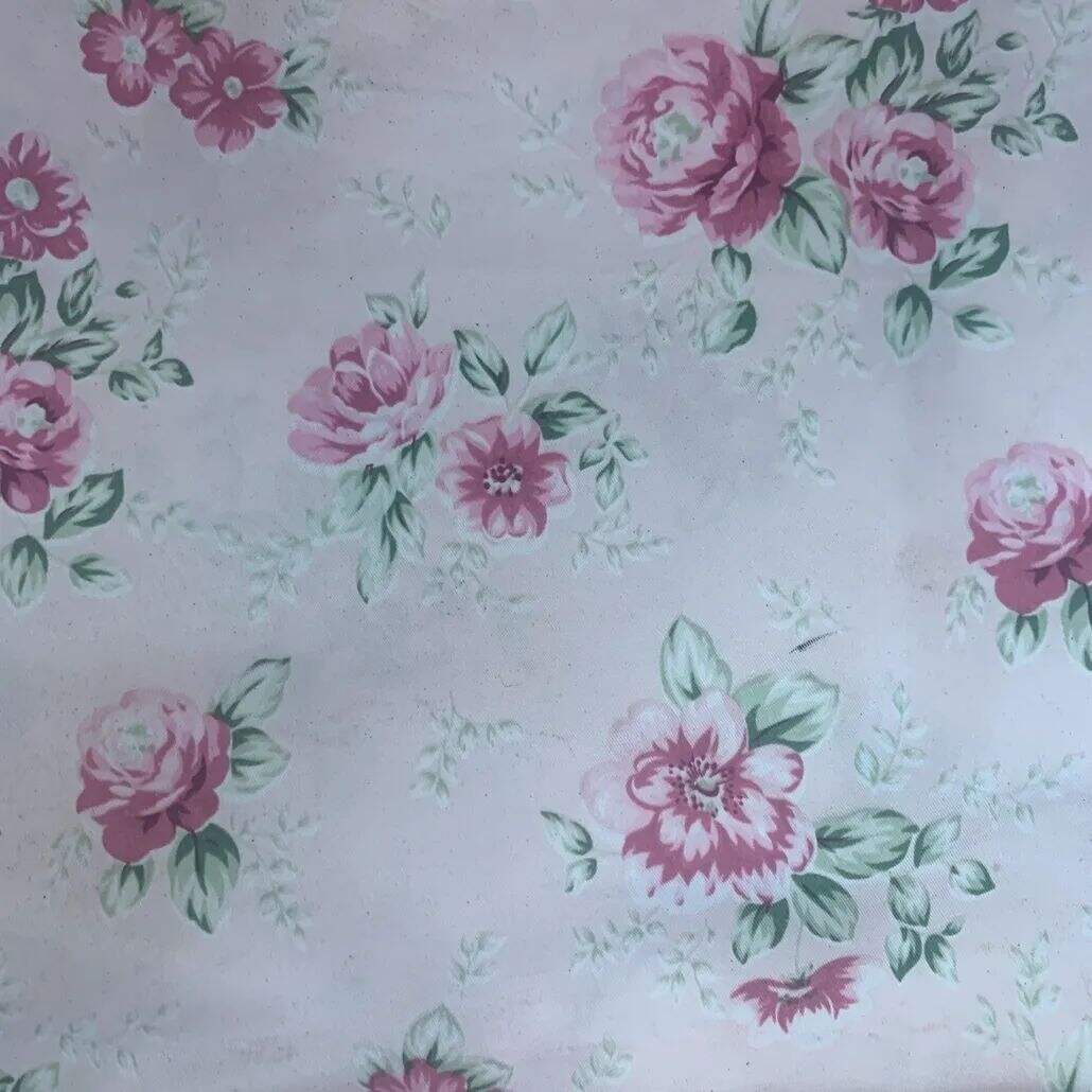 2021 (Summer) Foulola News:High Grade Print Country Style 2/4 manufacture
