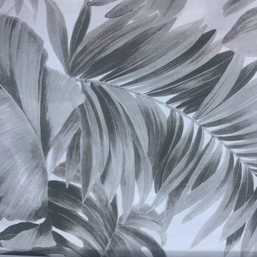 2021 (Summer) Foulola News:High Grade Print Country Style 1/4 factory