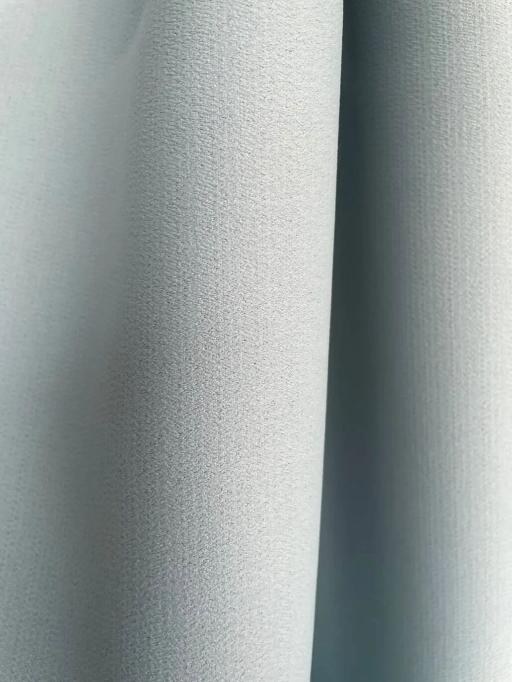 Foulola News：BBGS Series，2.8/3.2m Width manufacture