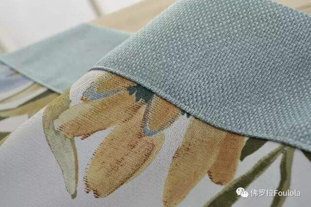 AB Sided Artwork Showing Products 8801# series supplier