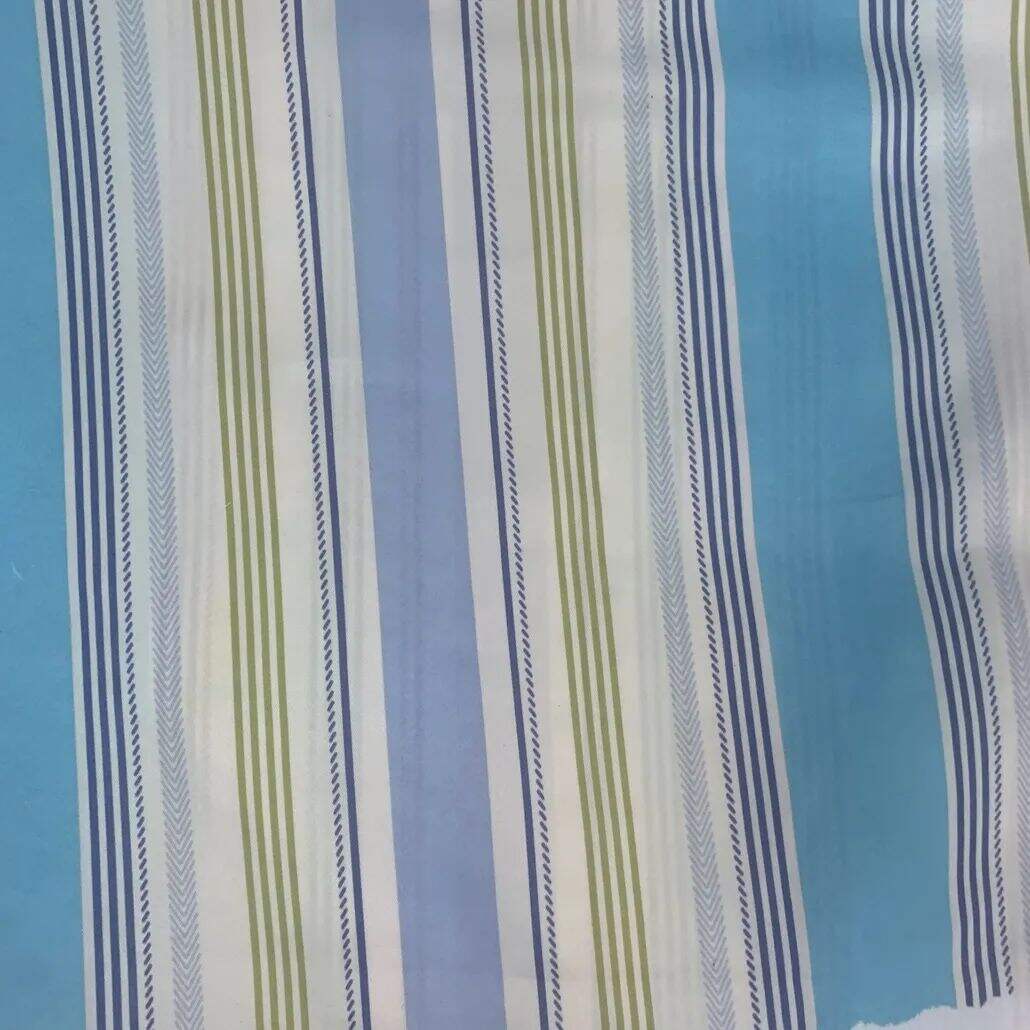 2021 (Summer) Foulola News: High Grade Print-- Moden Style 1/4 factory