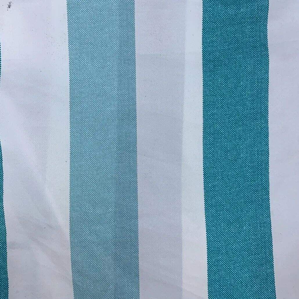 2021 (Summer) Foulola News:High Grade Print-- Moden Style 3/4 manufacture