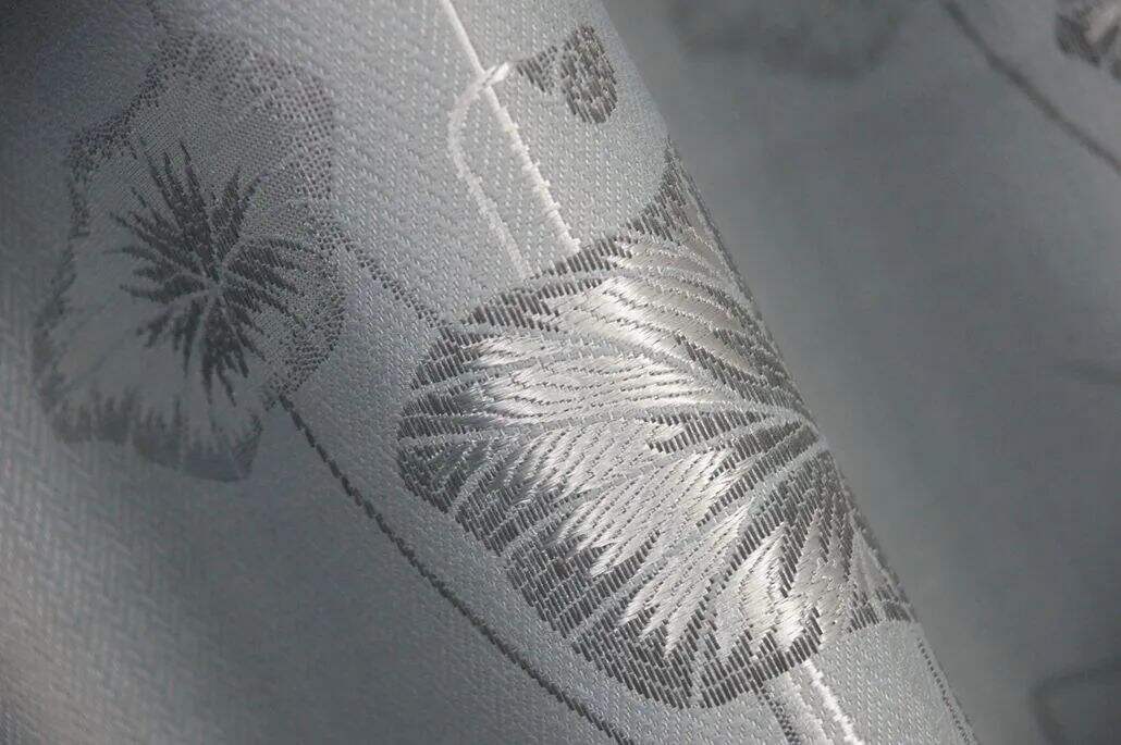 FoulolaNews: 831/832# details