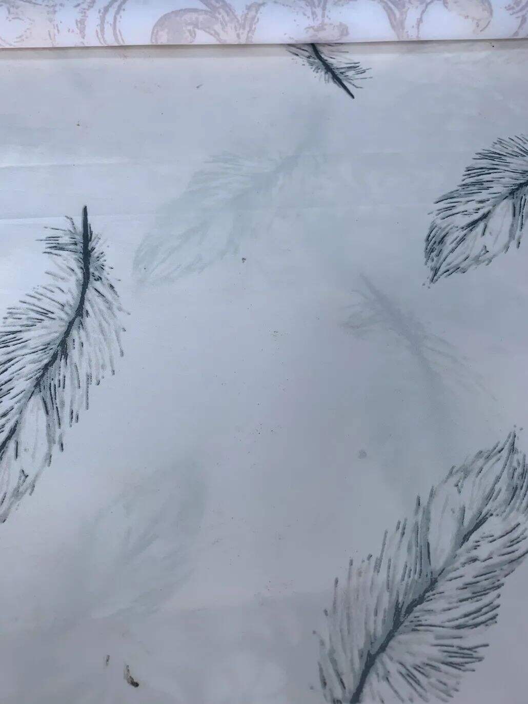 2021 (Summer) Foulola News:High Grade Print-- Moden Style 3/4 manufacture