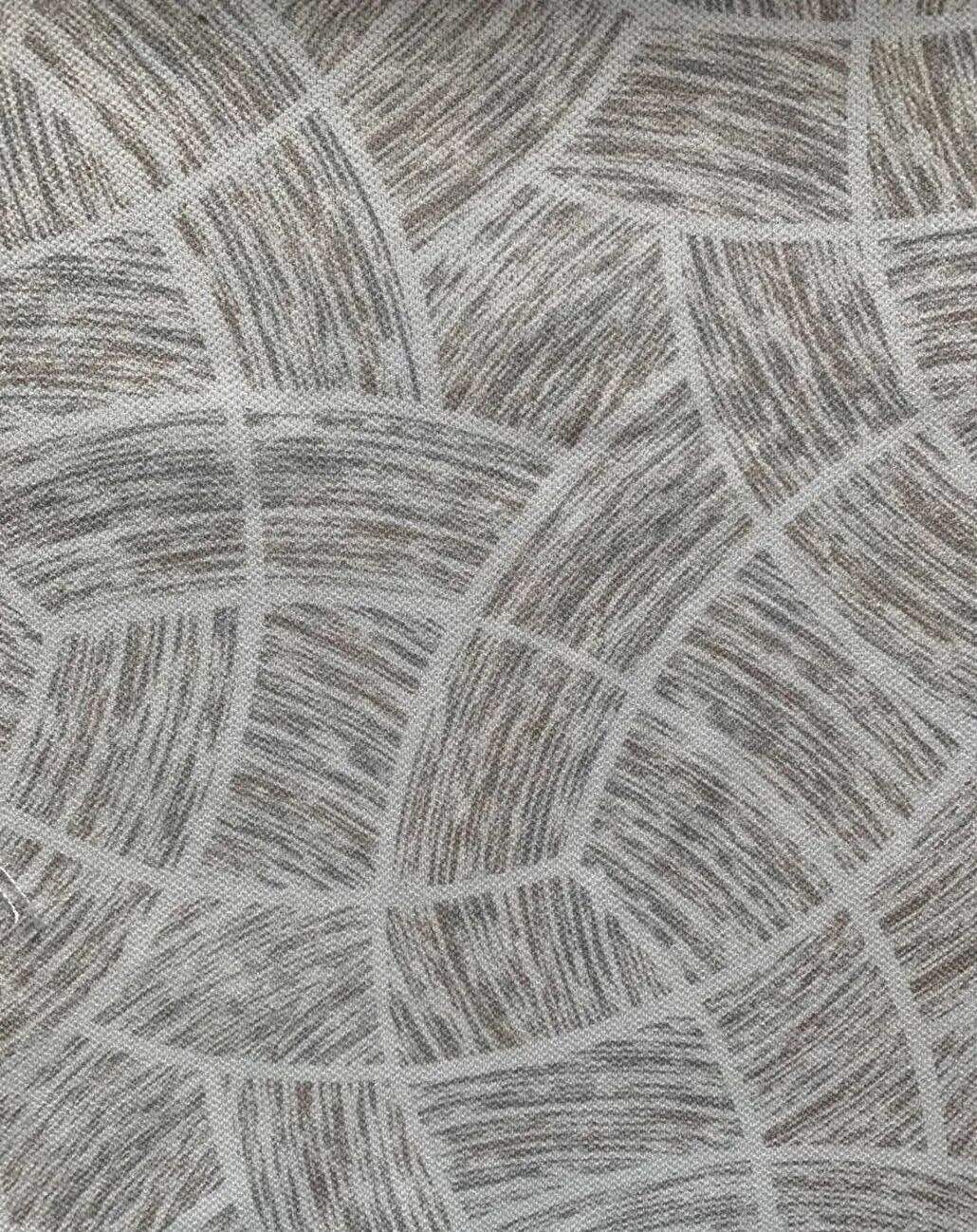 2021 (Summer) Foulola News: High Grade Print-- Moden Style 2/4 supplier