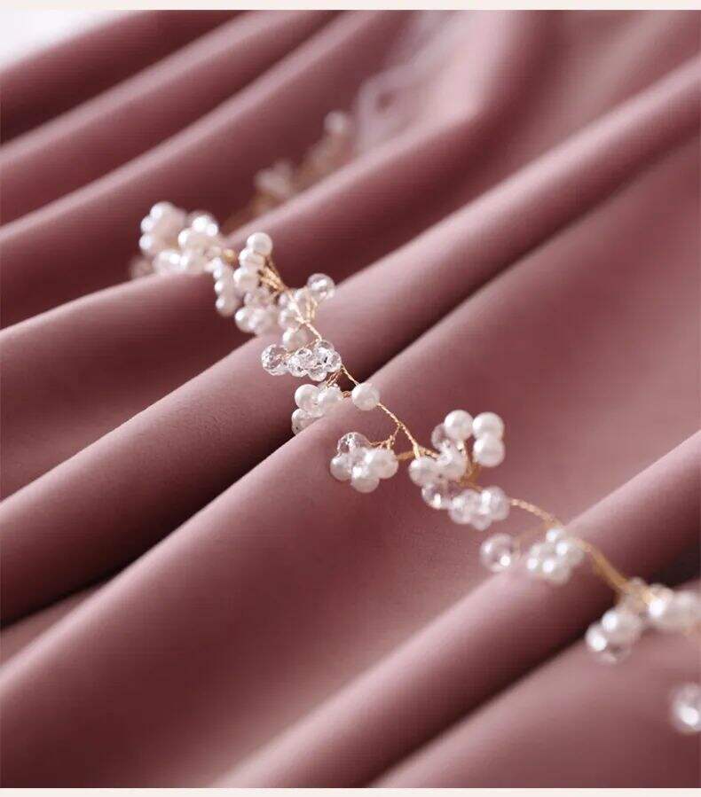 Foulola News:High Grade Cotton Velvet 66# Series factory