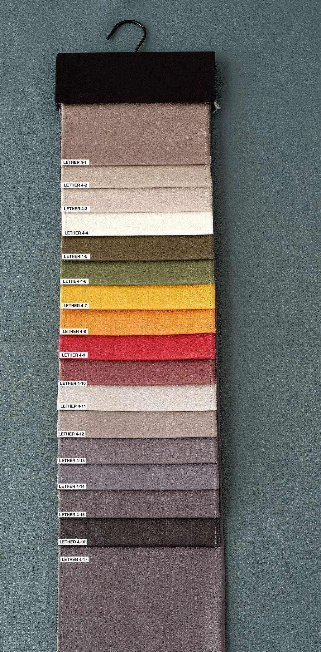 Foulola News：Science Fabric,Soft Leather Result Sofa Fabric - 4 supplier