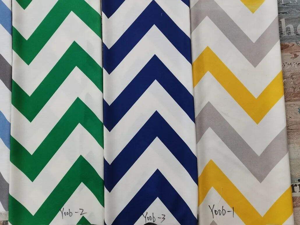 2021 (Summer) Foulola News: High Grade Print-- Moden Style 2/4 manufacture