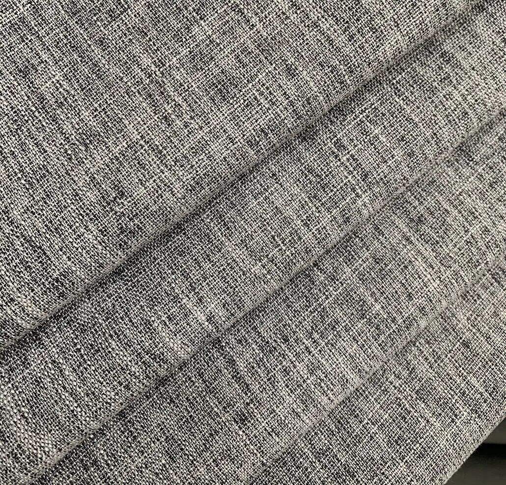 Foulola News：SF020# Super Soft, Paint Coating Artwork,100% Blackout, details