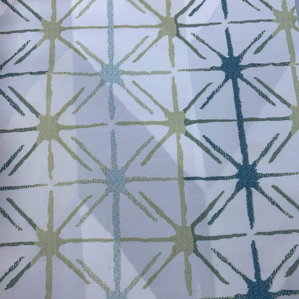 2021 (Summer) Foulola News:High Grade Print-- Moden Style 3/4 manufacture