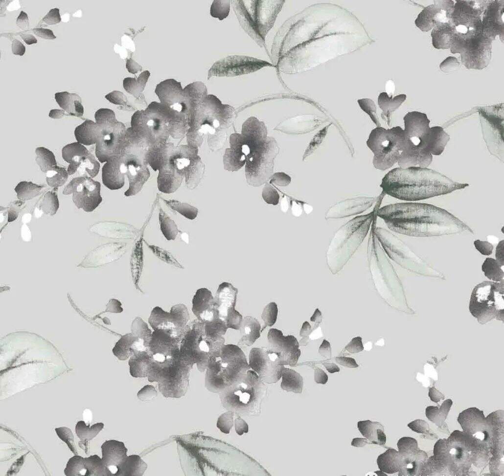 2021 (Summer) Foulola News:High Grade Print Country Style 3/4 details