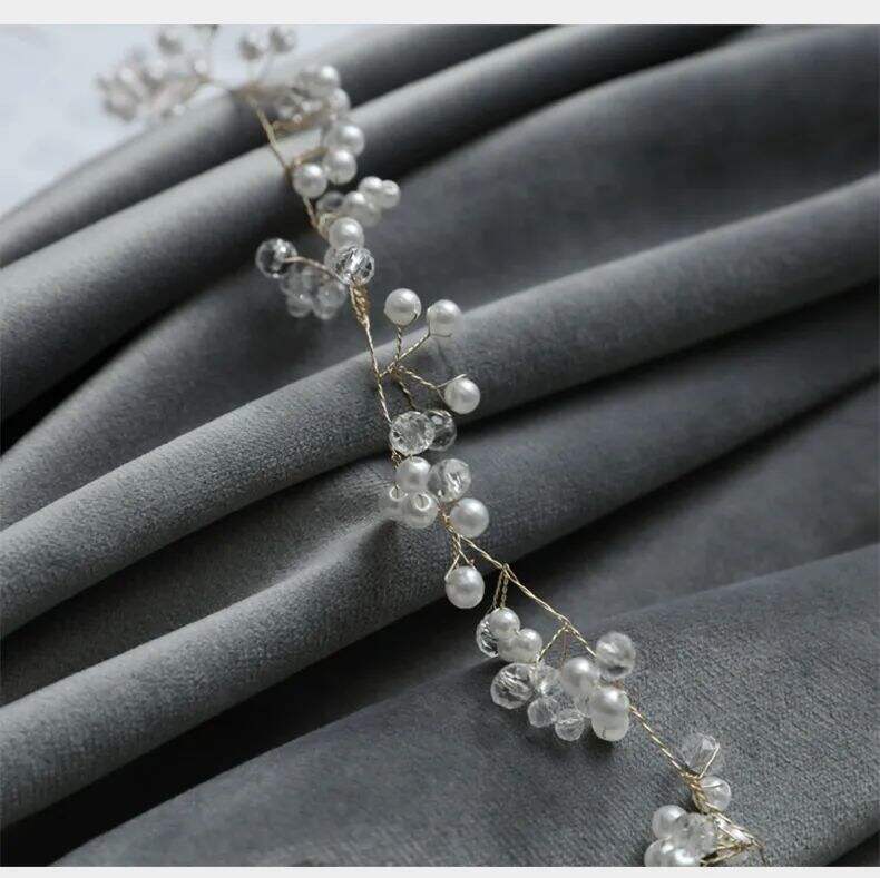 Foulola News:High Grade Velvet 98# Series details