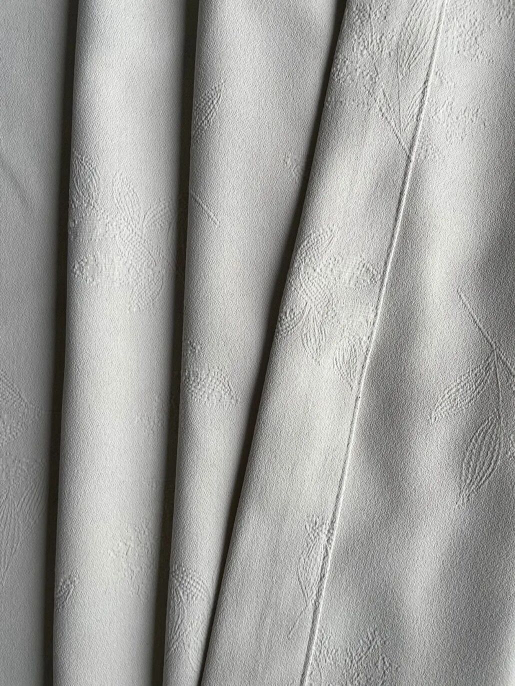 Foulola News：YYBF Series,2.8/3.2m Width manufacture