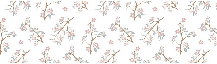 2022 (Fab.) Foulola News: Country Style High Grade Print manufacture