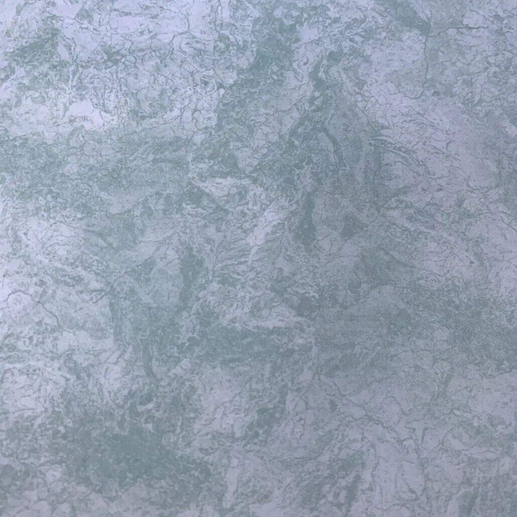2021 (Summer) Foulola News:High Grade Print--Abstract Syle 1/2 details