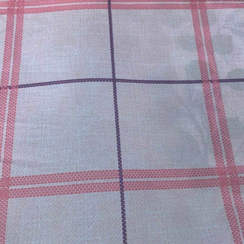 2021 (Summer) Foulola News:High Grade Print-- Moden Style 3/4 supplier