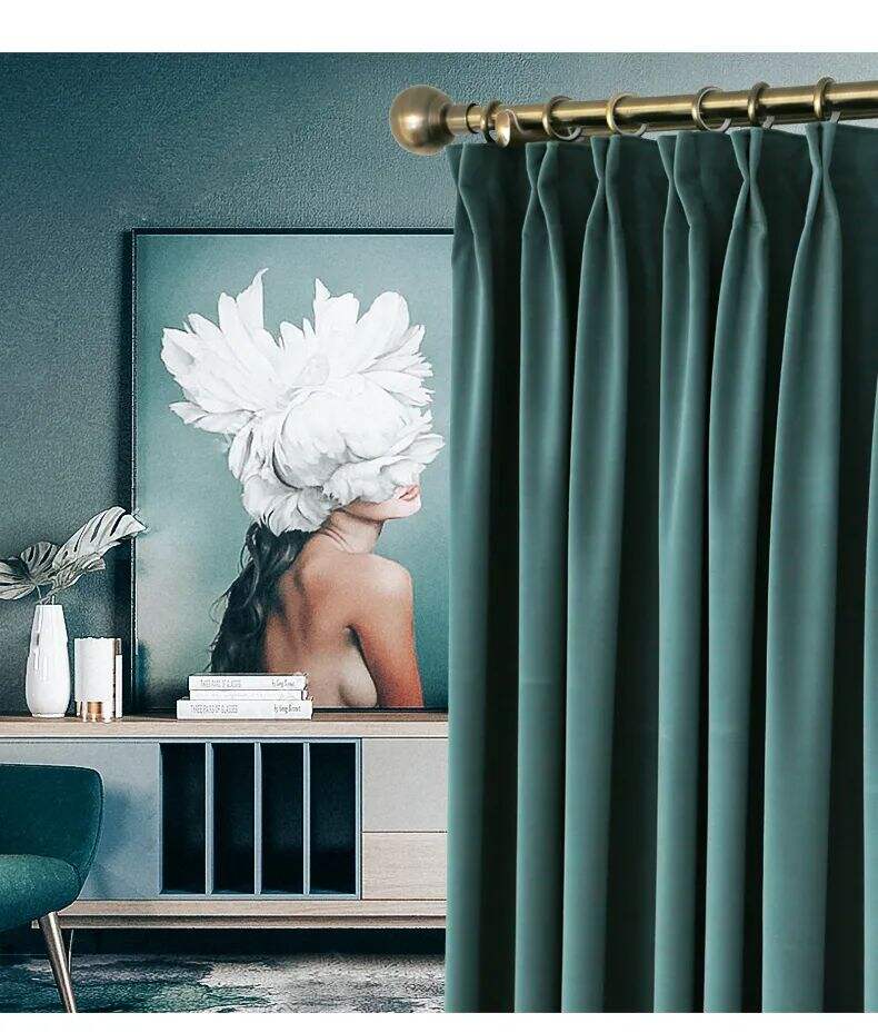 Foulola News:High Grade Velvet 161# Series supplier