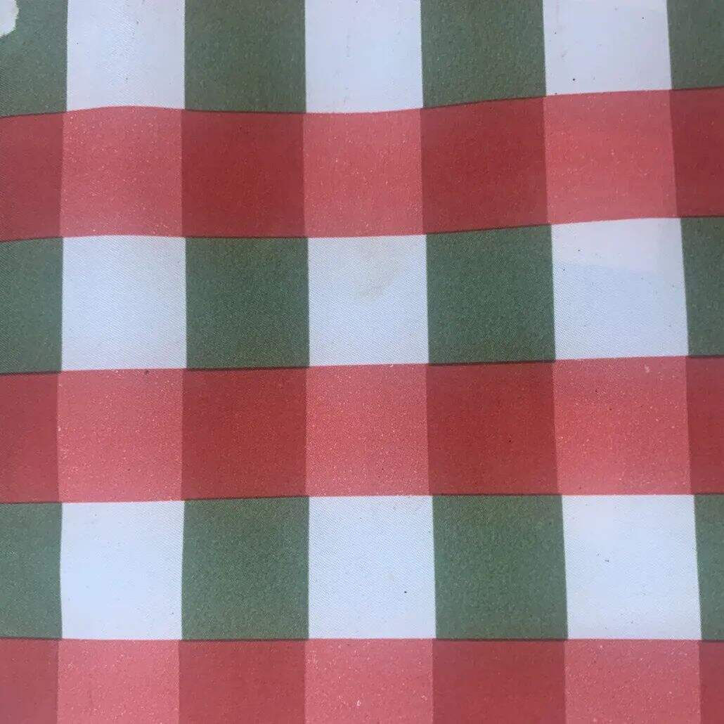 2021 (Summer) Foulola News: High Grade Print-- Moden Style 1/4 manufacture