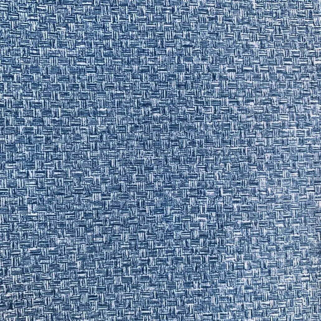 2021 (Summer) Foulola News:High Grade Print-- Moden Style 3/4 manufacture