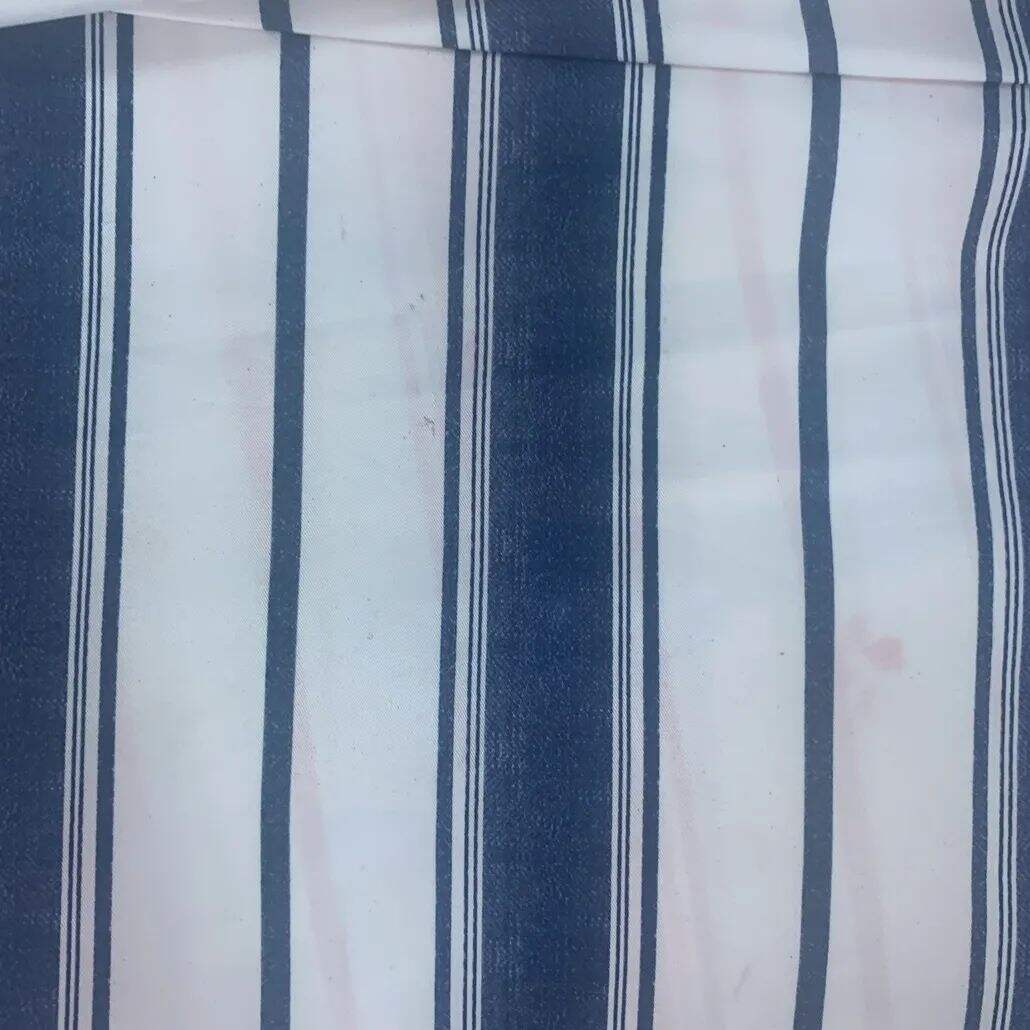 2021 (Summer) Foulola News: High Grade Print-- Moden Style 1/4 details