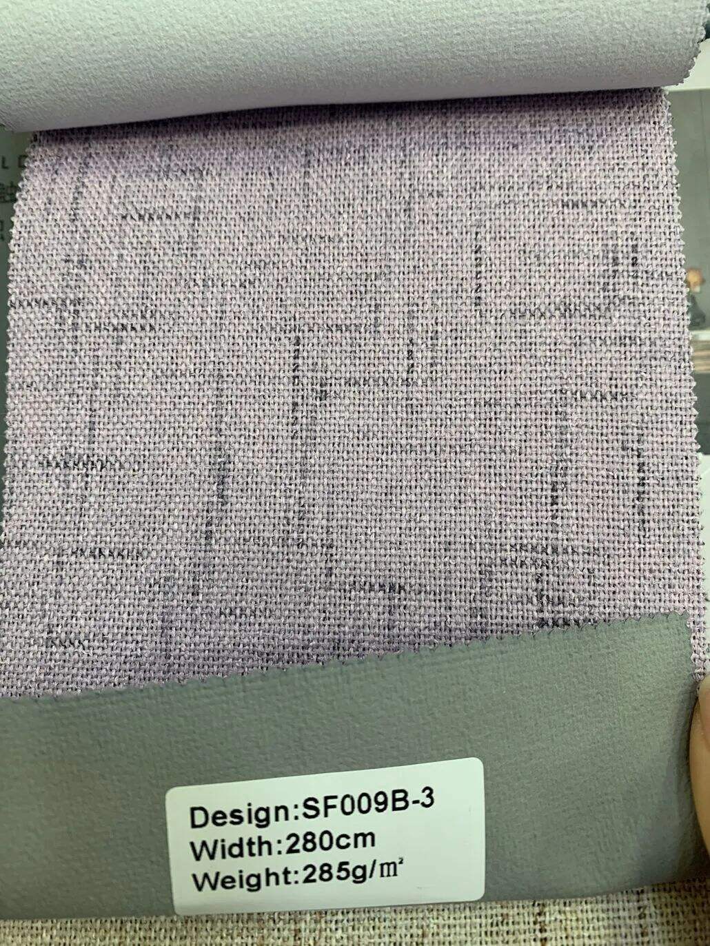 foulolanewssf009ab coating artwork 100 blackout curtain286-50